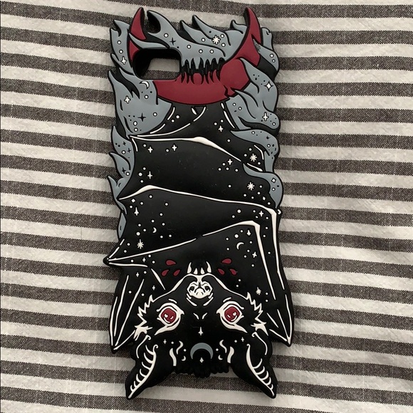 6g/7g iPhone cases - Picture 3 of 6